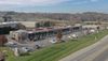 N20W22951 Watertown Rd photo